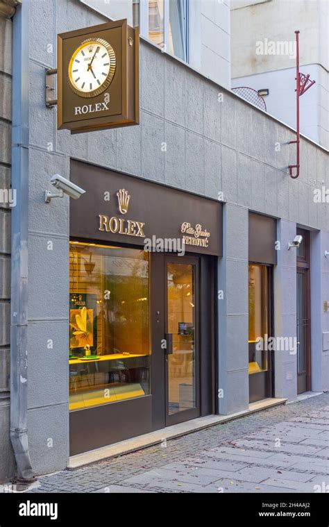 rolex beograd petrović|petite rolex belgrade.